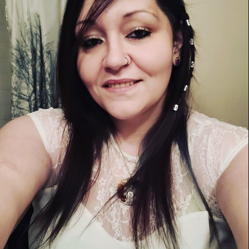XxXandra  M.