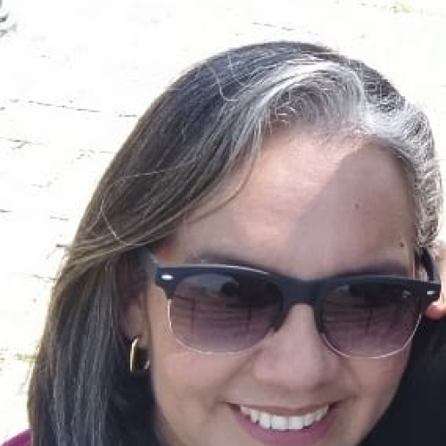 Maria L. profile photo