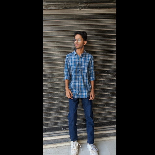 Toheed K. profile photo