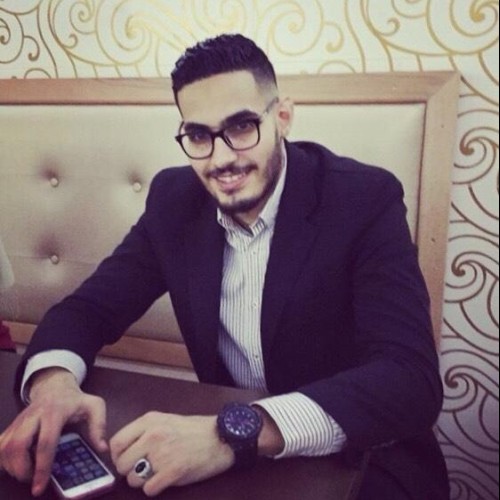 Ayoub z. profile photo