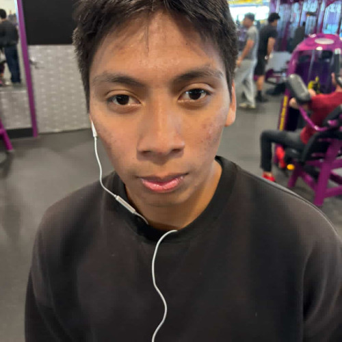 Andy O. profile photo