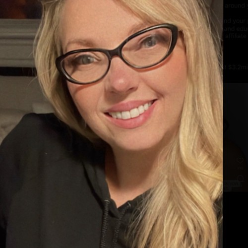 Carolyn S.