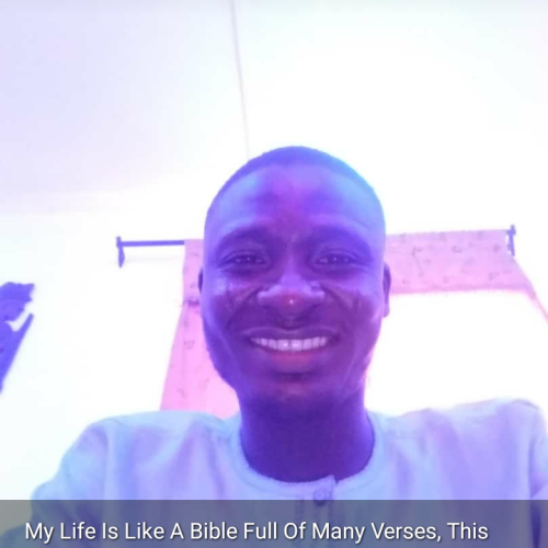 Olukayode O.
