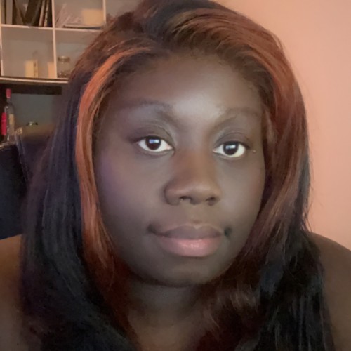 Alicia L.