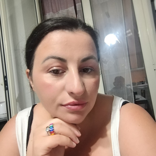Rosalba S. profile photo