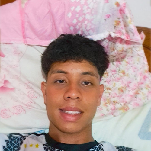 juan R. profile photo