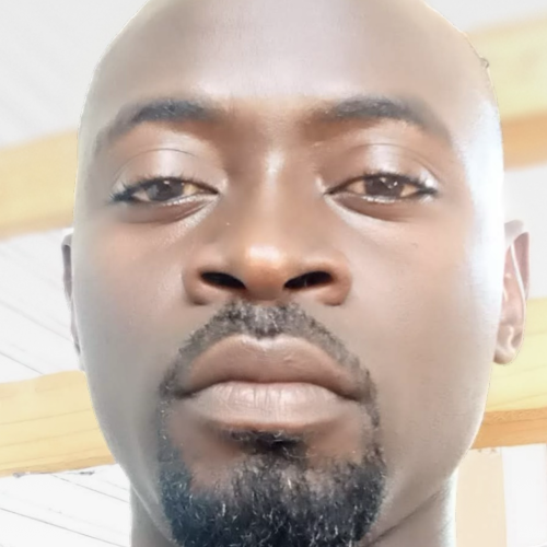 Erick M. profile photo