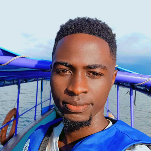 Last S. profile photo