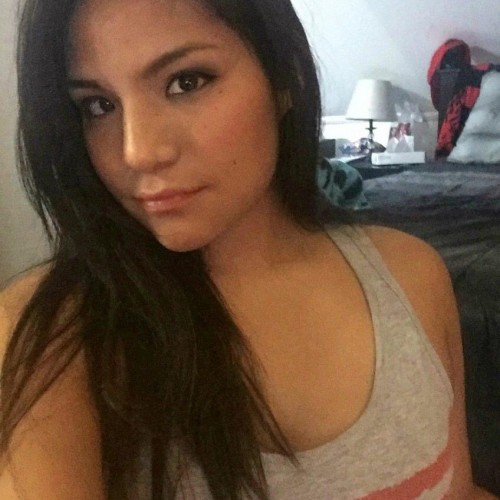Diana A.