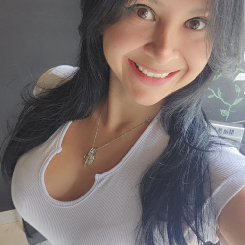 Johanna M.