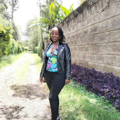 Monicah n. profile photo