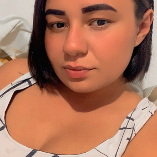 Ianca A.