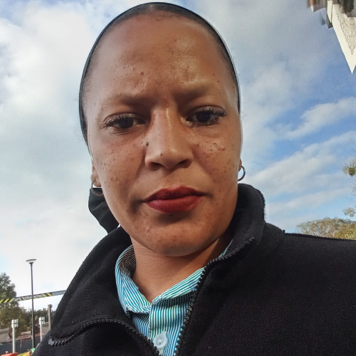 Zee R. profile photo