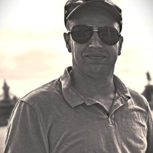 king h. profile photo