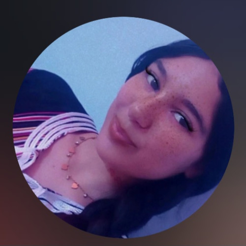 Luna M. profile photo