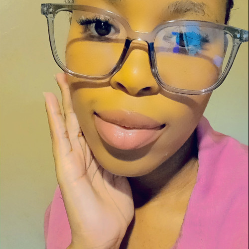 Lesedi s. profile photo