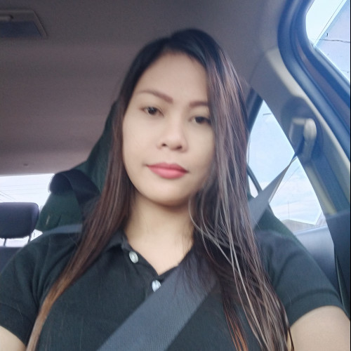 jovelyn a.