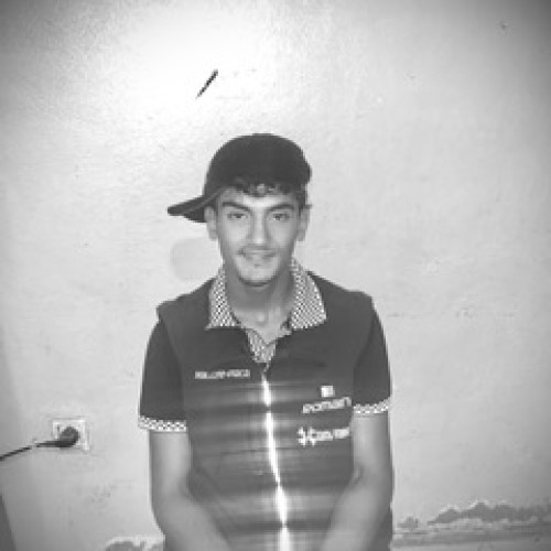 saad F. profile photo