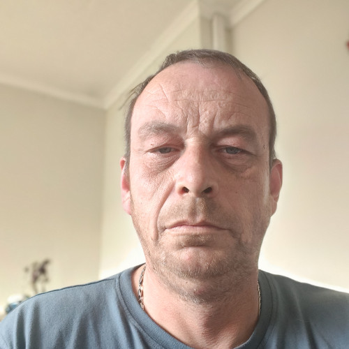 Simon M. profile photo