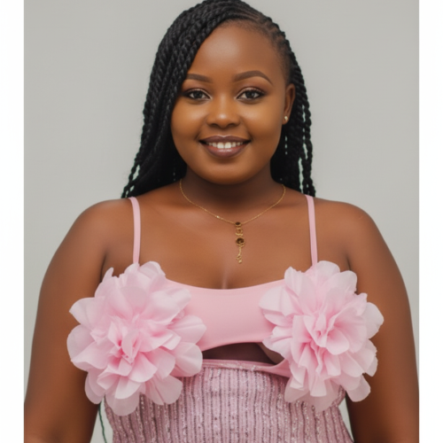 Nelly M. profile photo
