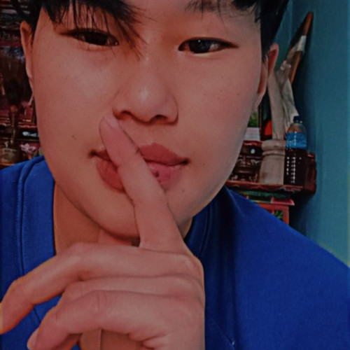 Jimmie S. profile photo