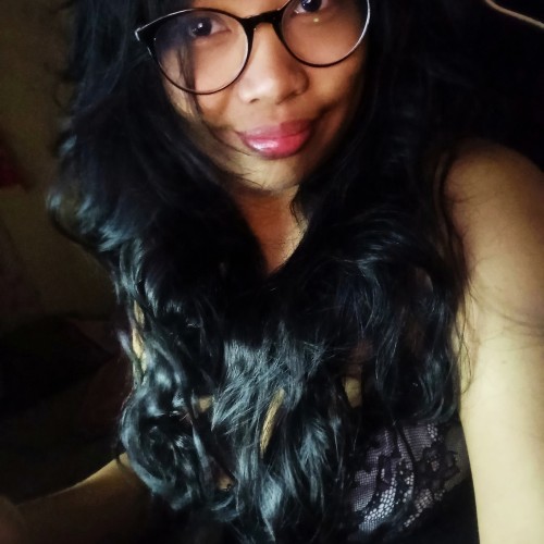 Trisha M.