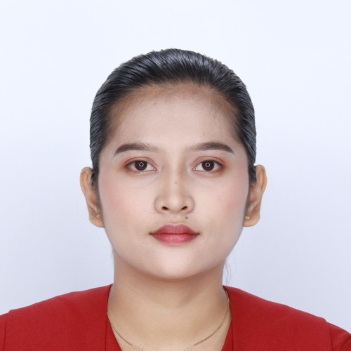 Marydel  T.