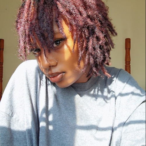 hellen A. profile photo