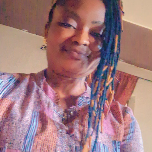 Mrs eunice  J.