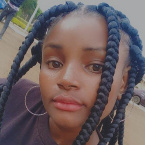 isabella J. profile photo