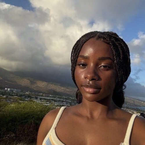 Nichole r. profile photo