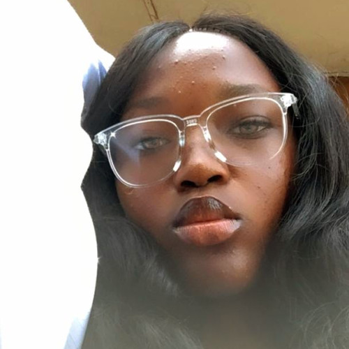 Victoria  E. profile photo