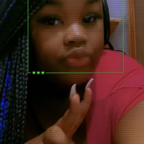 LaTisha T.