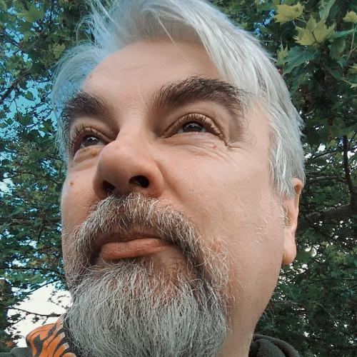 Igor V.