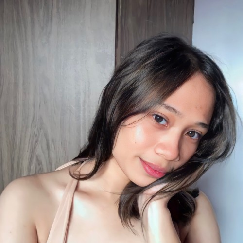 Tin G.