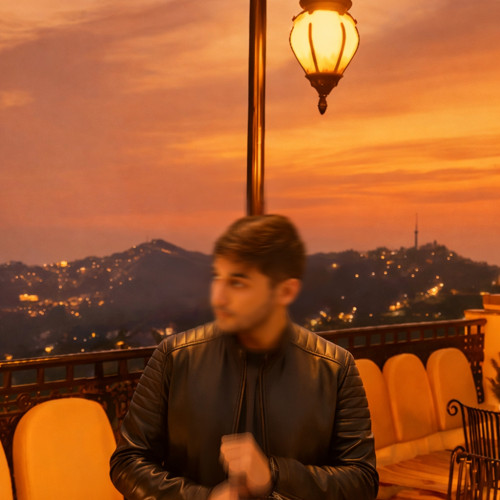 Raghav G. profile photo