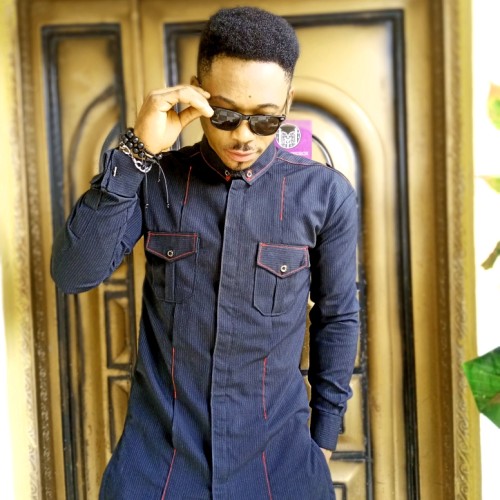 Isaiah  U. profile photo