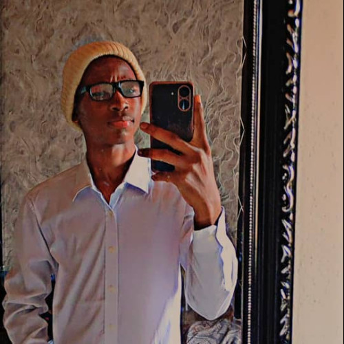 Munachi G. profile photo
