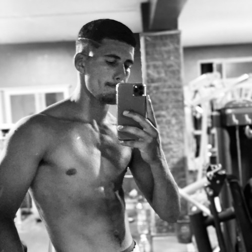 Ayman B.