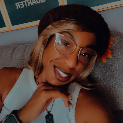 La Shunn B. profile photo