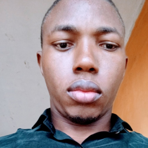 Eniye  F. profile photo