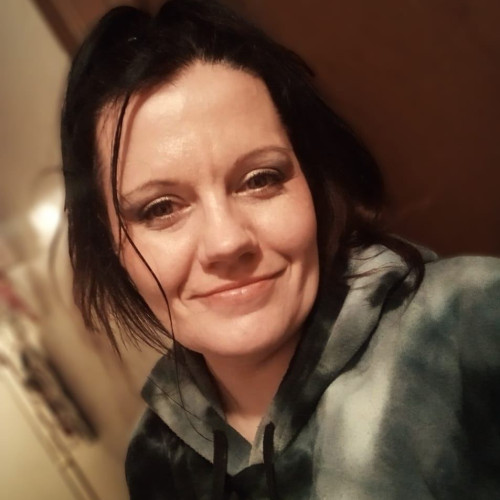 Alisha M. profile photo