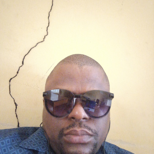 Whaley O. profile photo