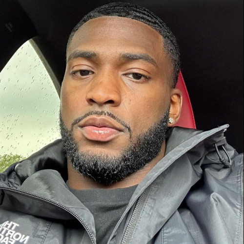 Gavrick  C. profile photo