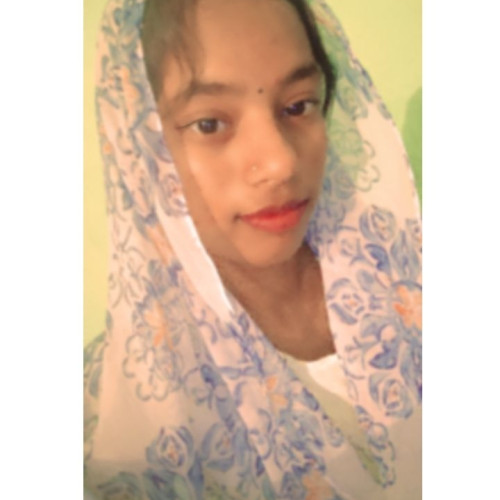 Rekha  J. profile photo