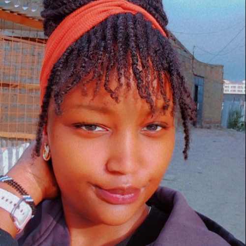 Sonia P. profile photo