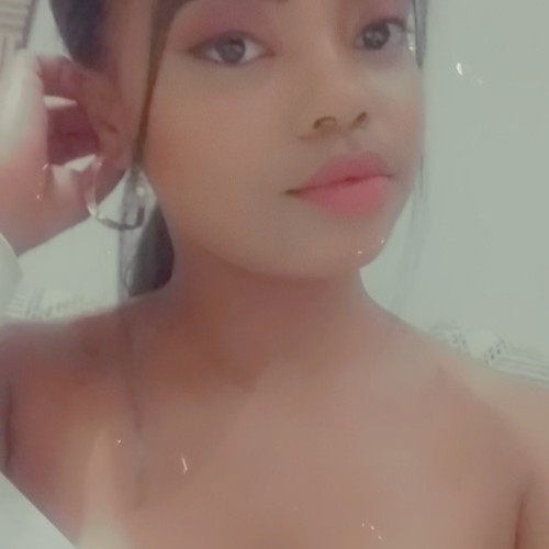 Alcharne L.