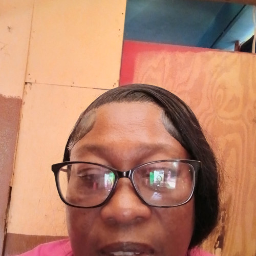 Marcia T.