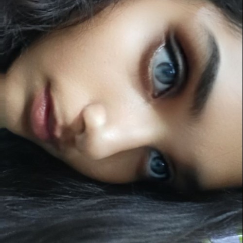 Amy S. profile photo