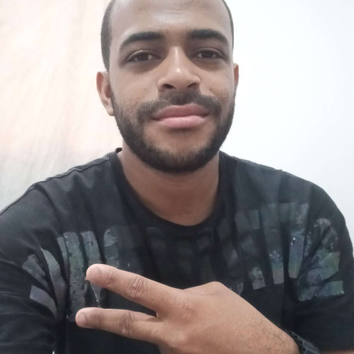 Mayco K. profile photo
